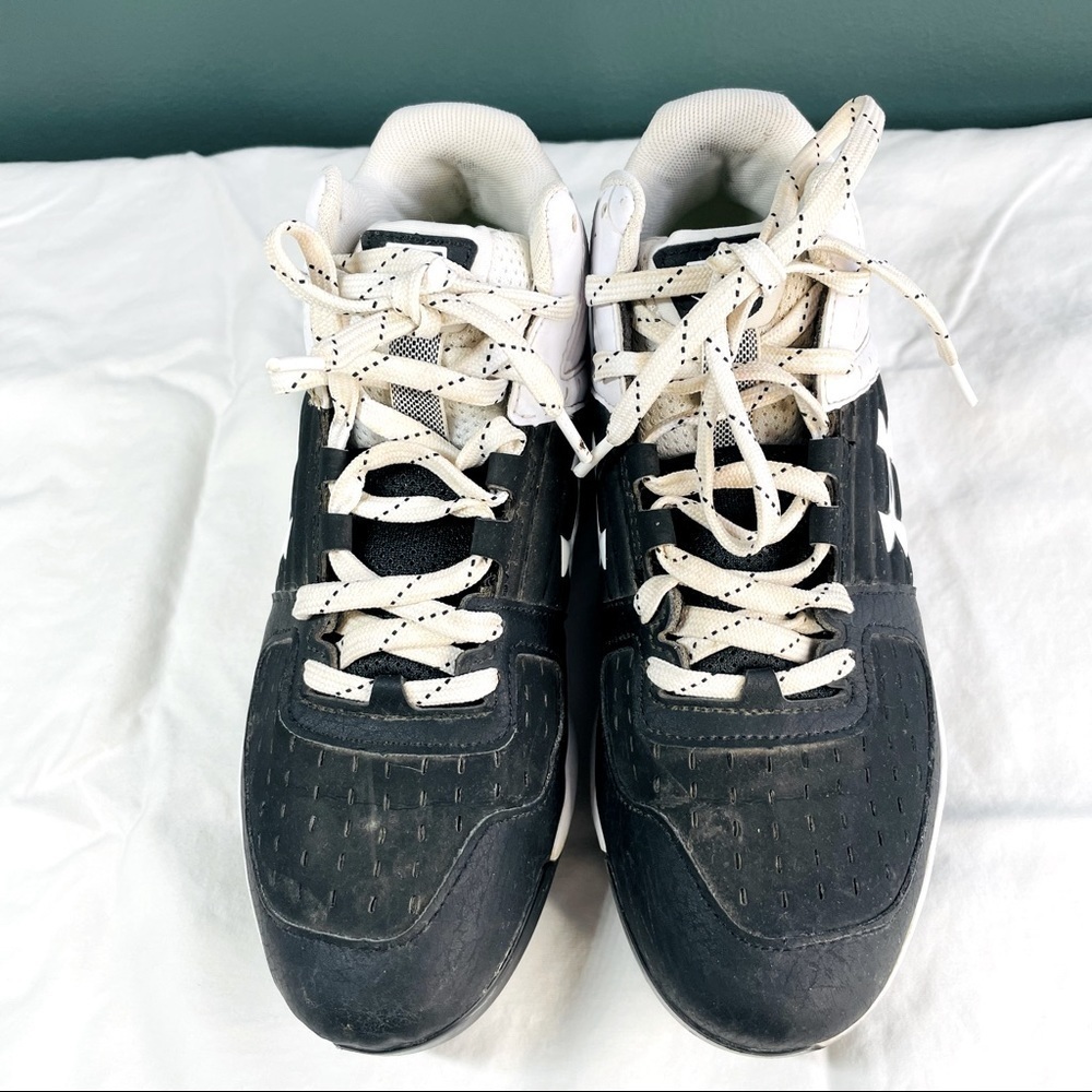 ‎Sold!!!! - Picture 2 of 8